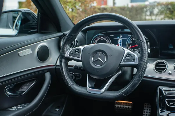 National Casino Aplicación Android/iOS